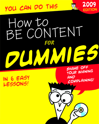 [contentment_for_dummies[5].gif]