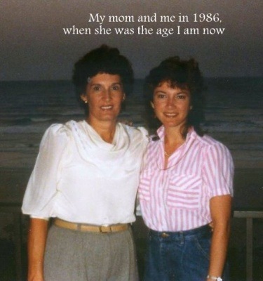 [Me and Mama_1986[3].jpg]