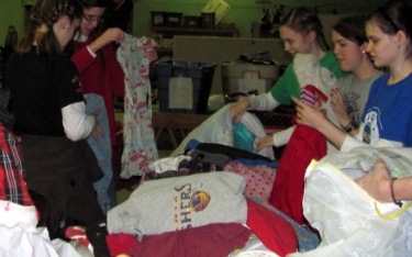 [sorting donated clothes[3].jpg]