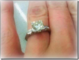 engagement_ring