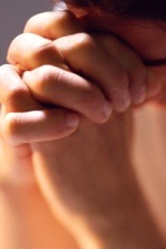 [praying_hands[6].jpg]