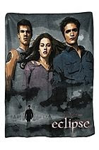 Articulos Eclipse bajo pedido en oferta Articulos Eclipse bajo pedido en oferta