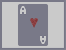 Thumbnail of the map 'Ace of Hearts'