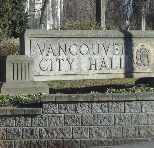 [City Hall Vancouver[3].jpg]