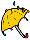 [rain unbrella[2].gif]