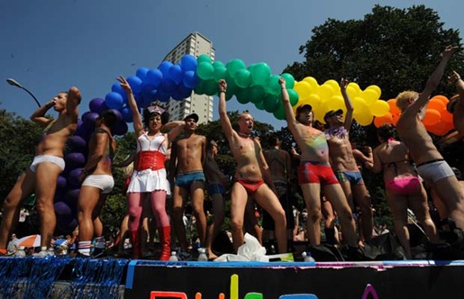 [Gay Parade by Stuart Davis, Van. Sun[5].jpg]
