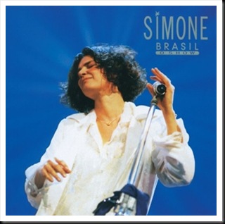 EU-OSSO-MP3s.BLOGSPOT.COM EU-OSSO-MP3s.BLOGSPOT.COM