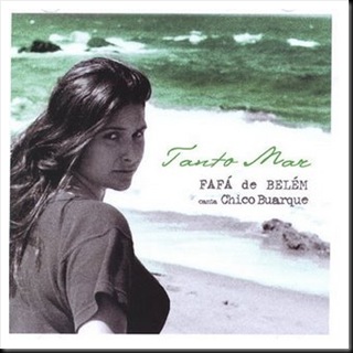 EU-OSSO-MP3s.BLOGSPOT.COM EU-OSSO-MP3s.BLOGSPOT.COM