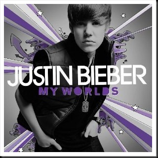 EU-OSSO-MP3s EU-OSSO-MP3s