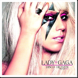 EU-OSSO-MP3s.BLOGSPOT.COM EU-OSSO-MP3s.BLOGSPOT.COM