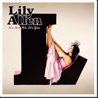 EU-OSSO-MP3s.BLOGSPOT.COM EU-OSSO-MP3s.BLOGSPOT.COM