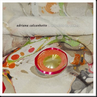 EU-OSSO-MP3s EU-OSSO-MP3s