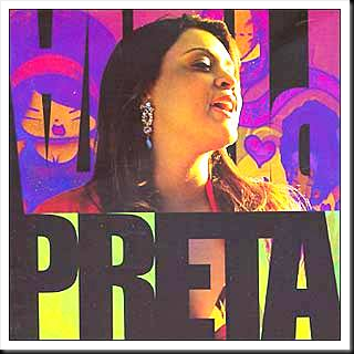 EU-OSSO-MP3s.BLOGSPOT.COM EU-OSSO-MP3s.BLOGSPOT.COM