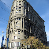 Link to San Franscisco photo album