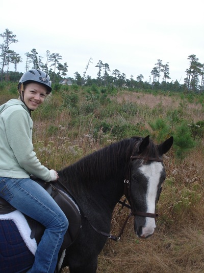 Grayson_trail