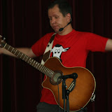 IMG_3823.JPG