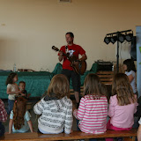 IMG_3835.JPG