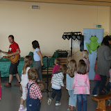 IMG_3838.JPG