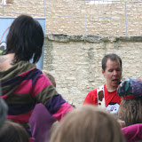 IMG_3863.JPG