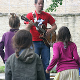 IMG_3866.JPG