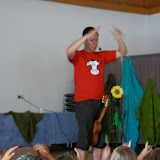 IMG_3876.jpg