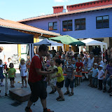 IMG_3898.JPG