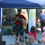 IMG_3901.JPG