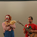 IMG_4093.JPG