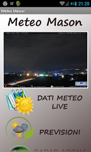 How to download Meteo Mason patch 1.1 apk for android