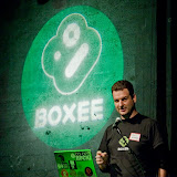 20090623-IMG_4573.jpg