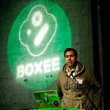 20090623-IMG_4575.jpg