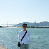 20090607-IMG_4379.jpg