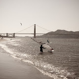 20090607-IMG_4414.jpg