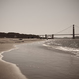 20090607-IMG_4419.jpg