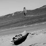 20090607-IMG_4437.jpg