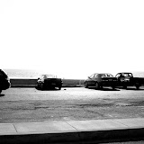 20090607-IMG_4491.jpg