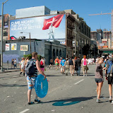 20090517-IMG_3916.jpg