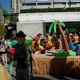 20090517-IMG_3919.jpg