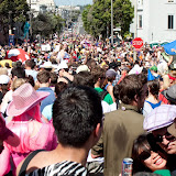 20090517-IMG_3977.jpg