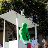 One of my fav costumes