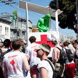 20090517-IMG_3983.jpg