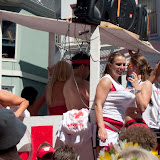 20090517-IMG_3996.jpg