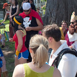 20090517-IMG_4012.jpg