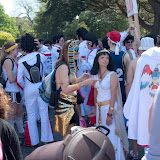 20090517-IMG_4016.jpg