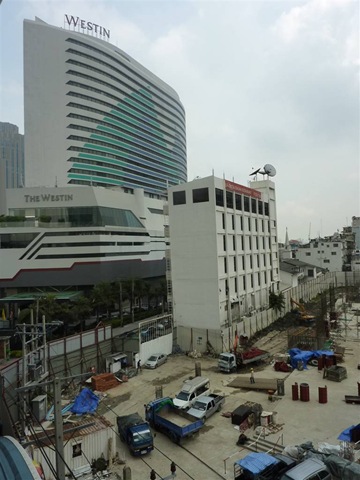[resized_P10001755.jpg]