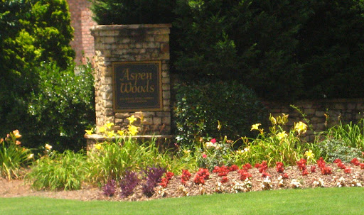 marietta