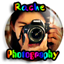 Rache Photography