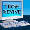 tech-revive.com