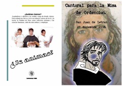 Cantoral Ordenación _Página_1