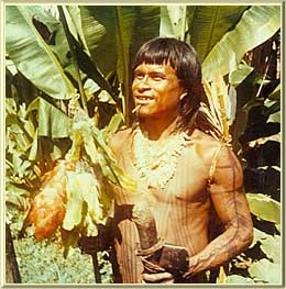 [amarakairis2[4].jpg]